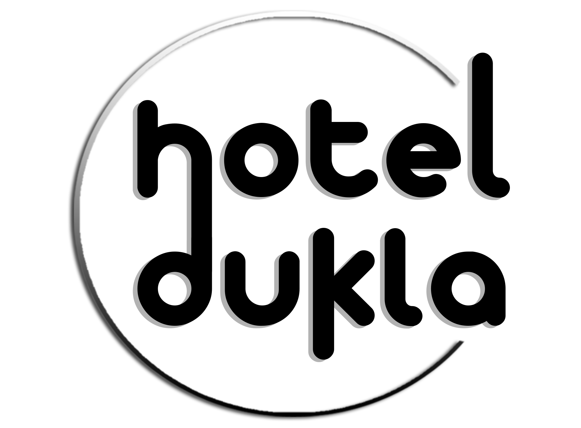 dukla_logo